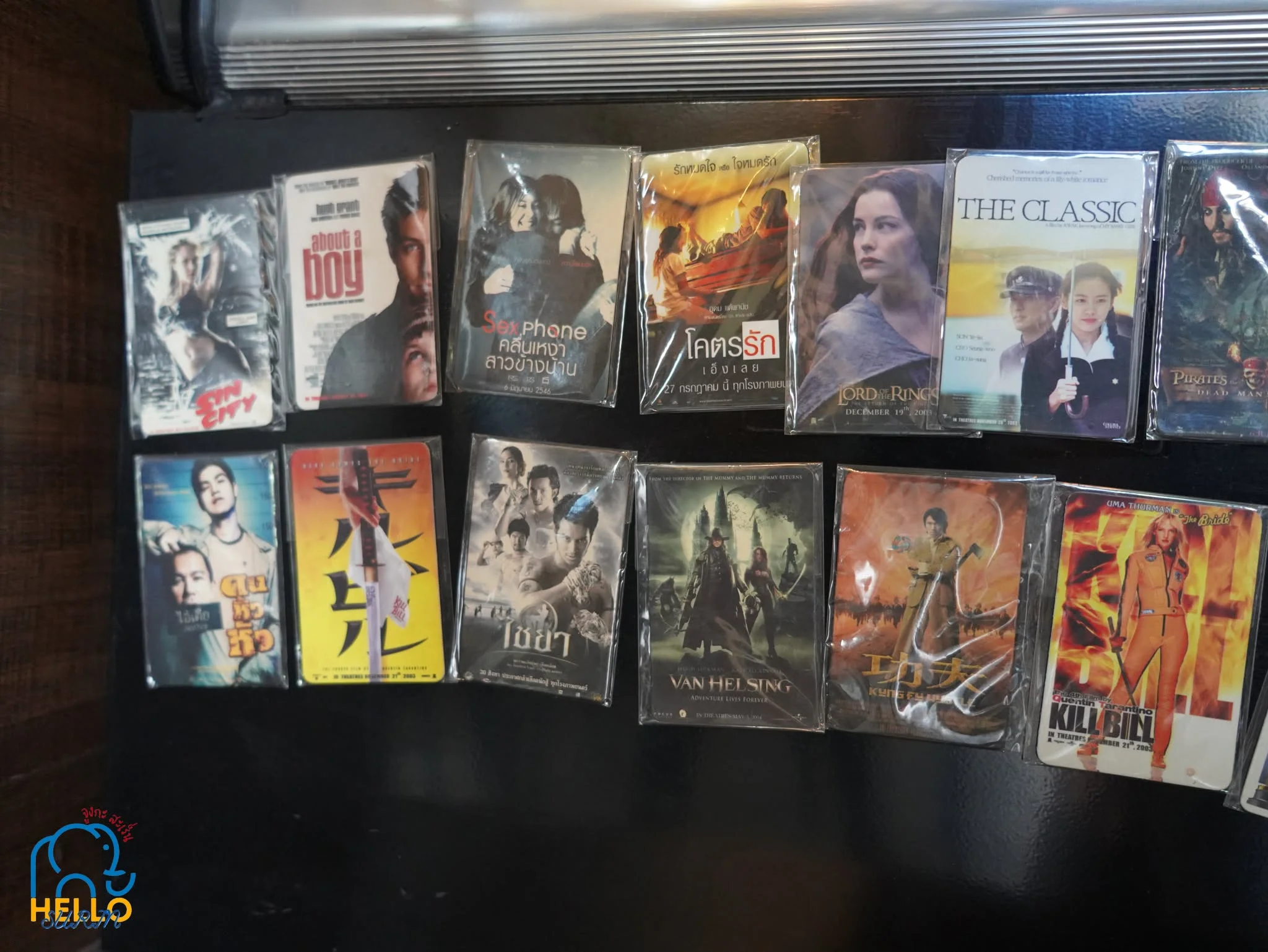 Nosta Cafe -6