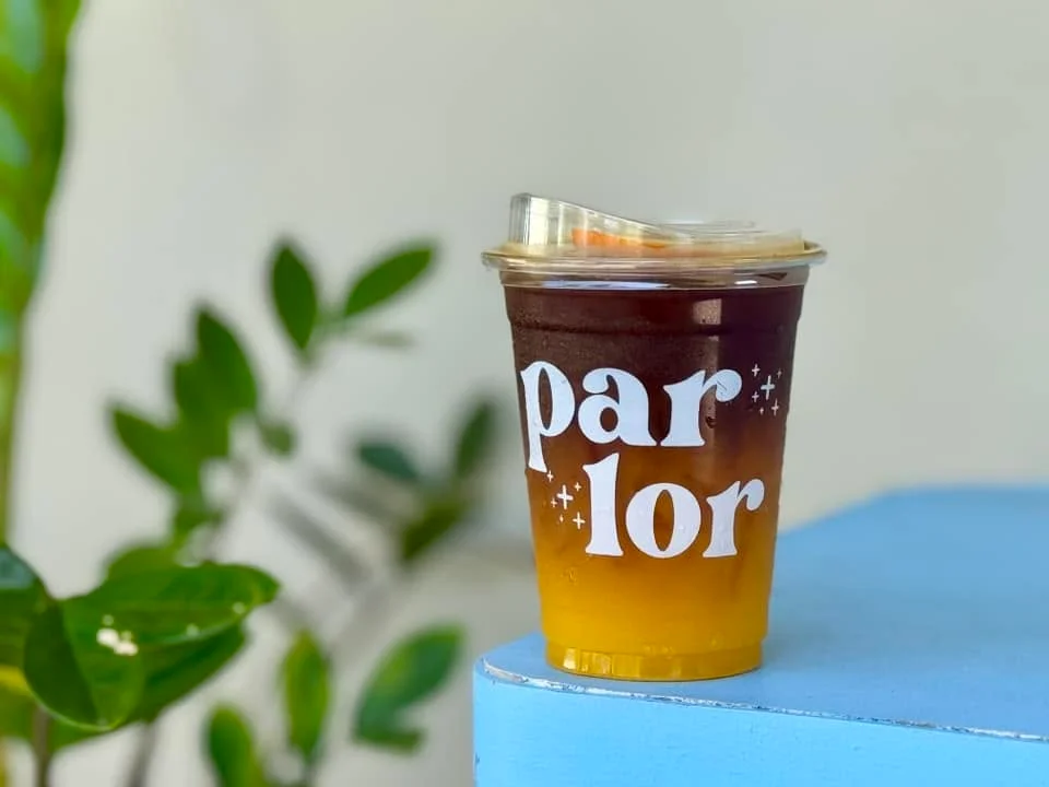 Parlor พาเลอร์ -10