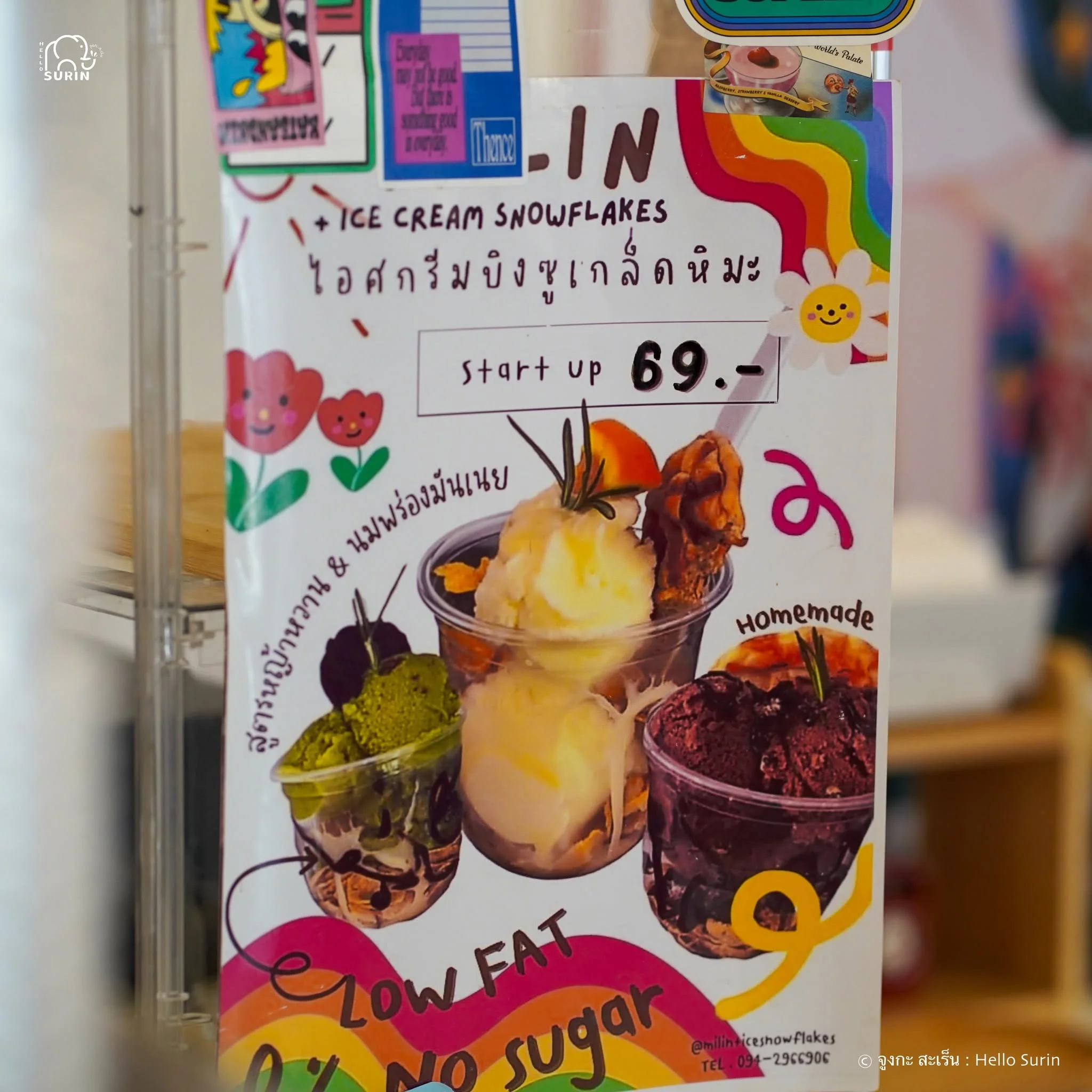 Peekaboo’s homecafe-11