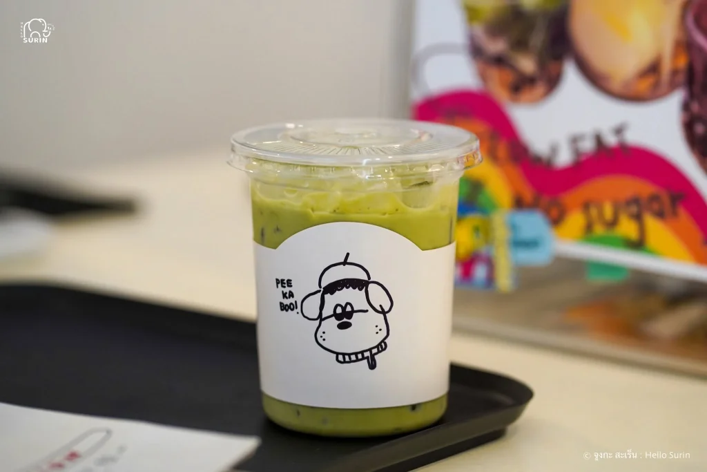 Peekaboo’s homecafe-17