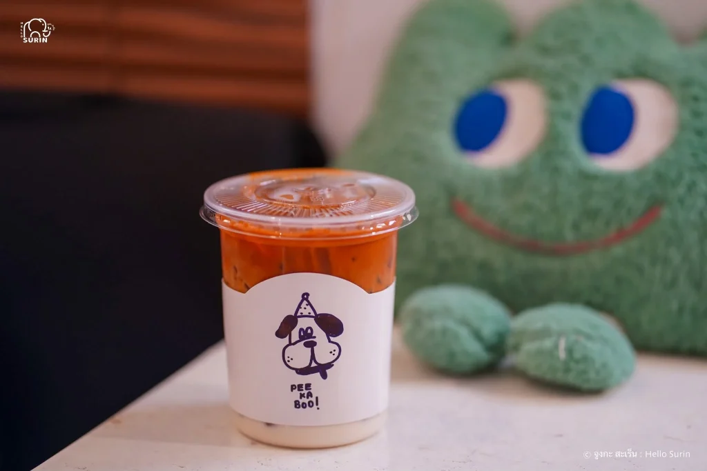 Peekaboo’s homecafe-2