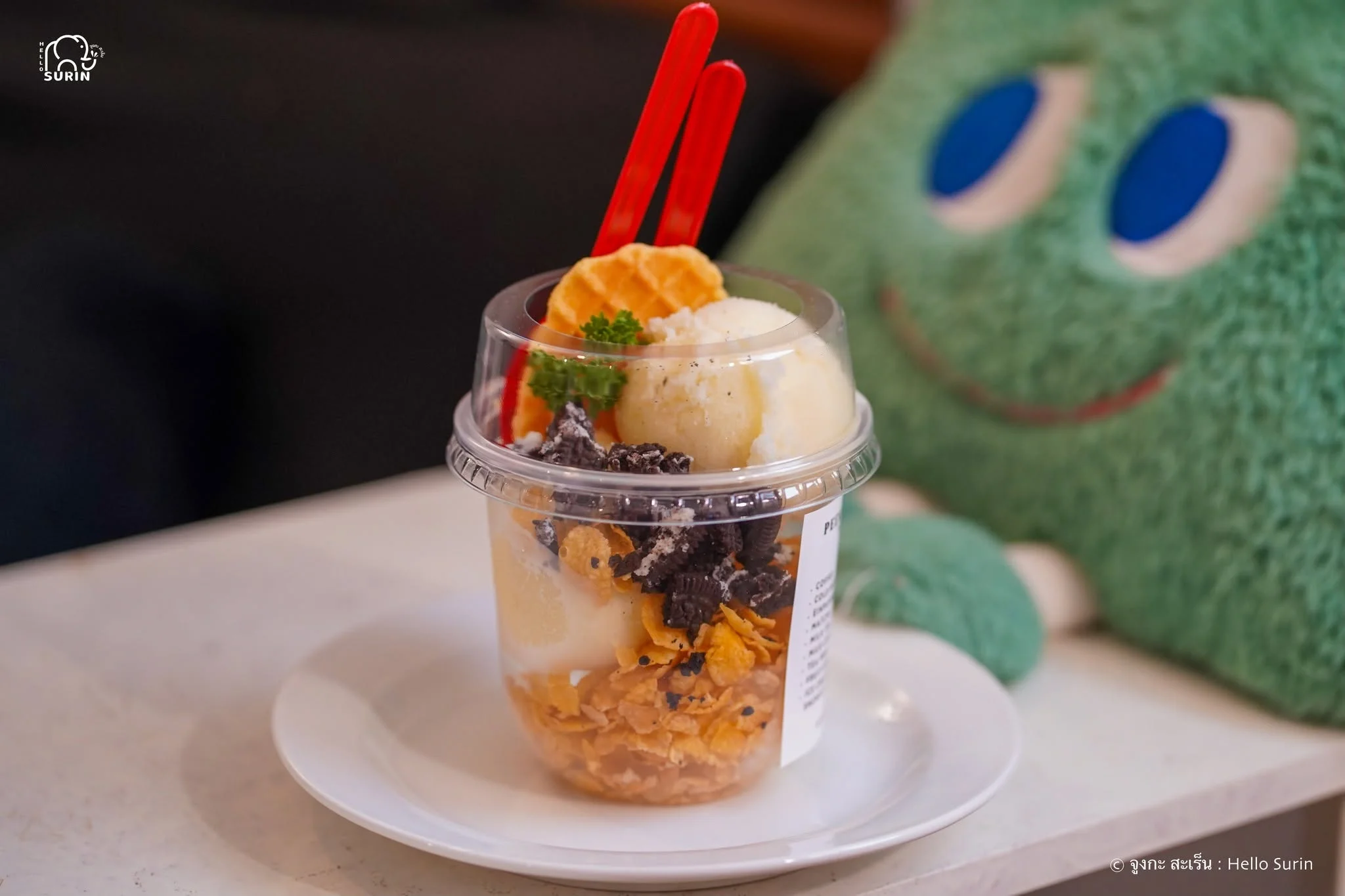 Peekaboo’s homecafe-20