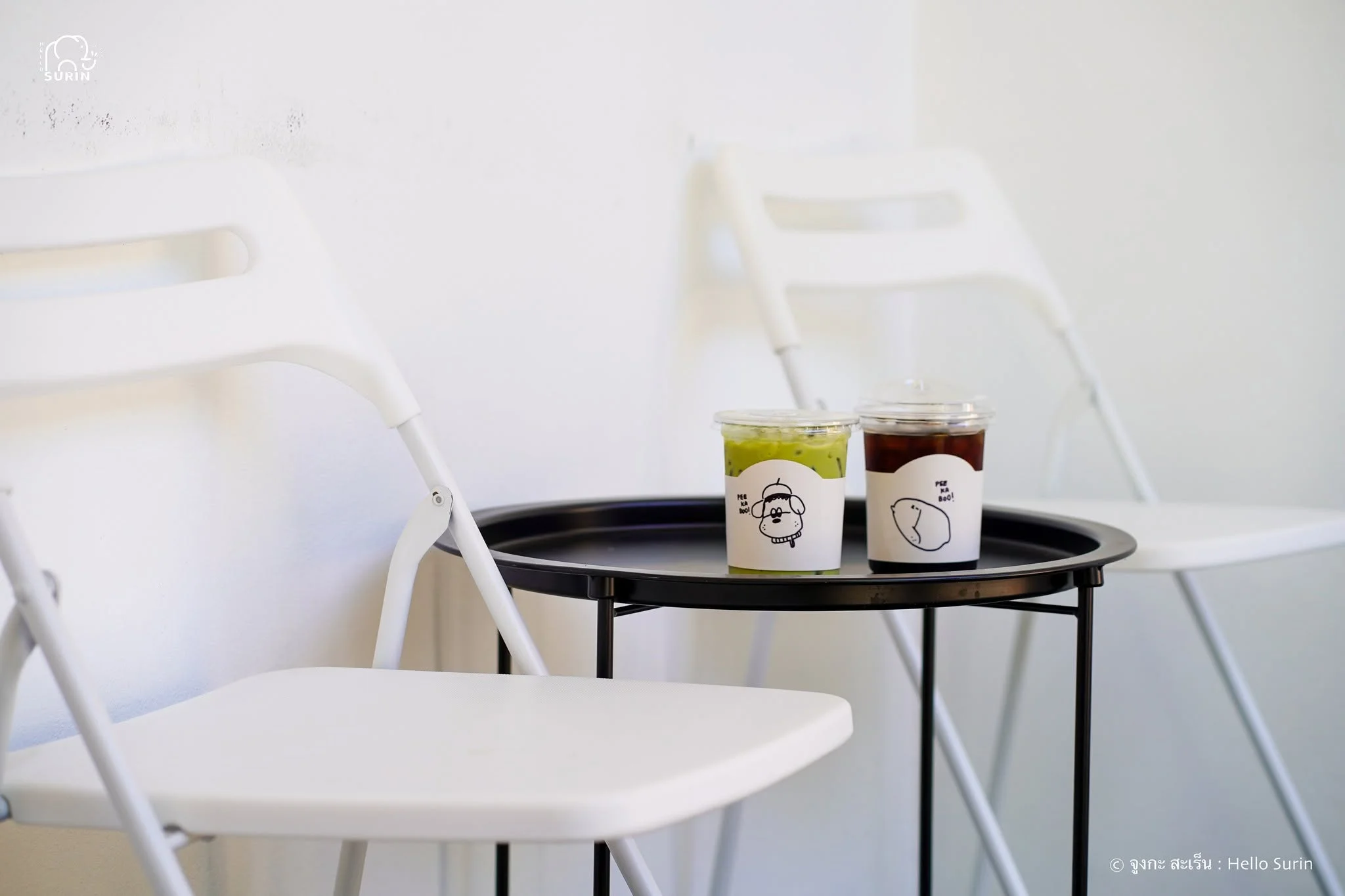 Peekaboo’s homecafe-22