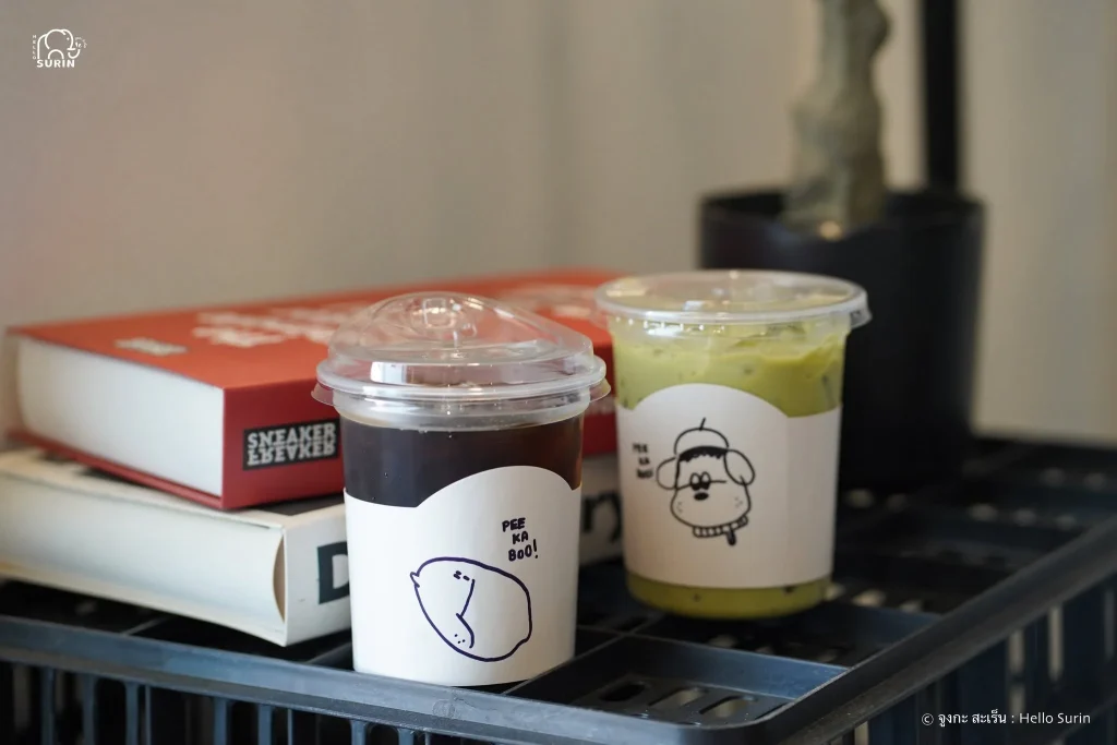 Peekaboo’s homecafe-23
