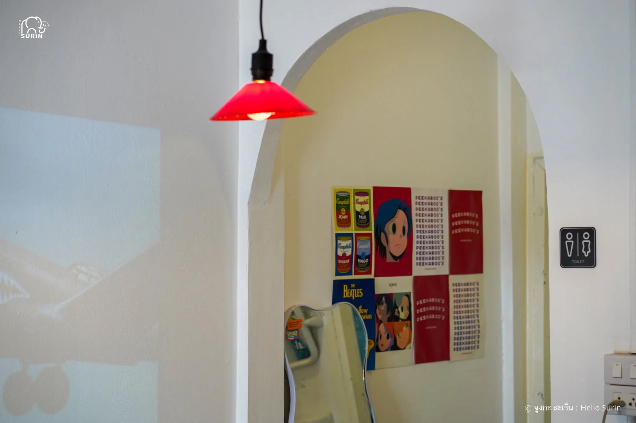 Peekaboo’s homecafe-7