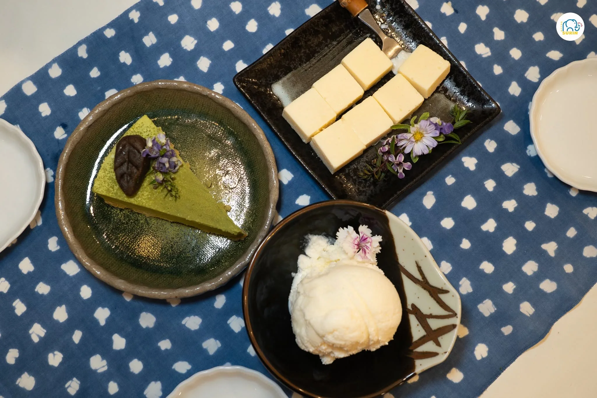 Q-House Sushi Bar-11