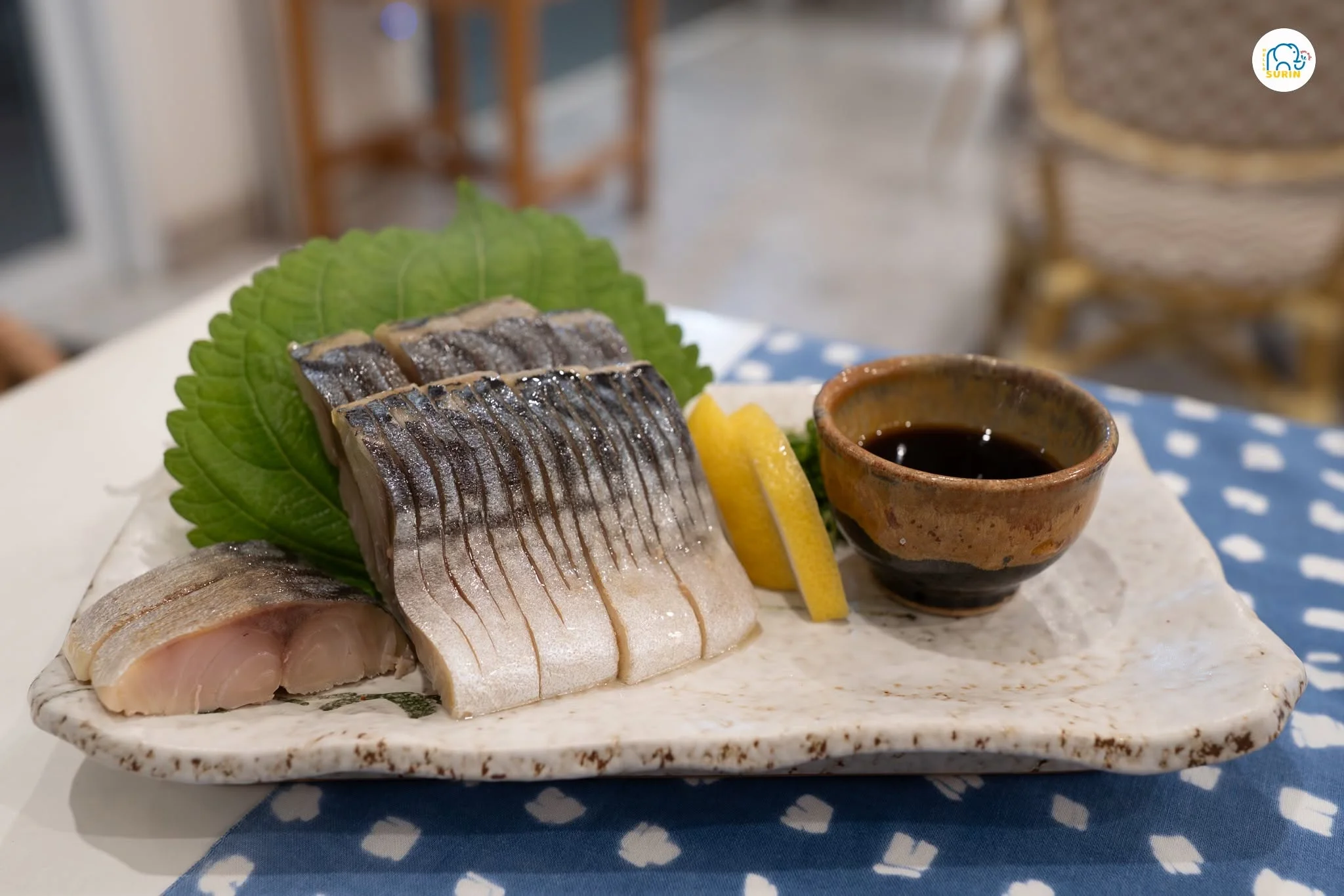 Q-House Sushi Bar-6