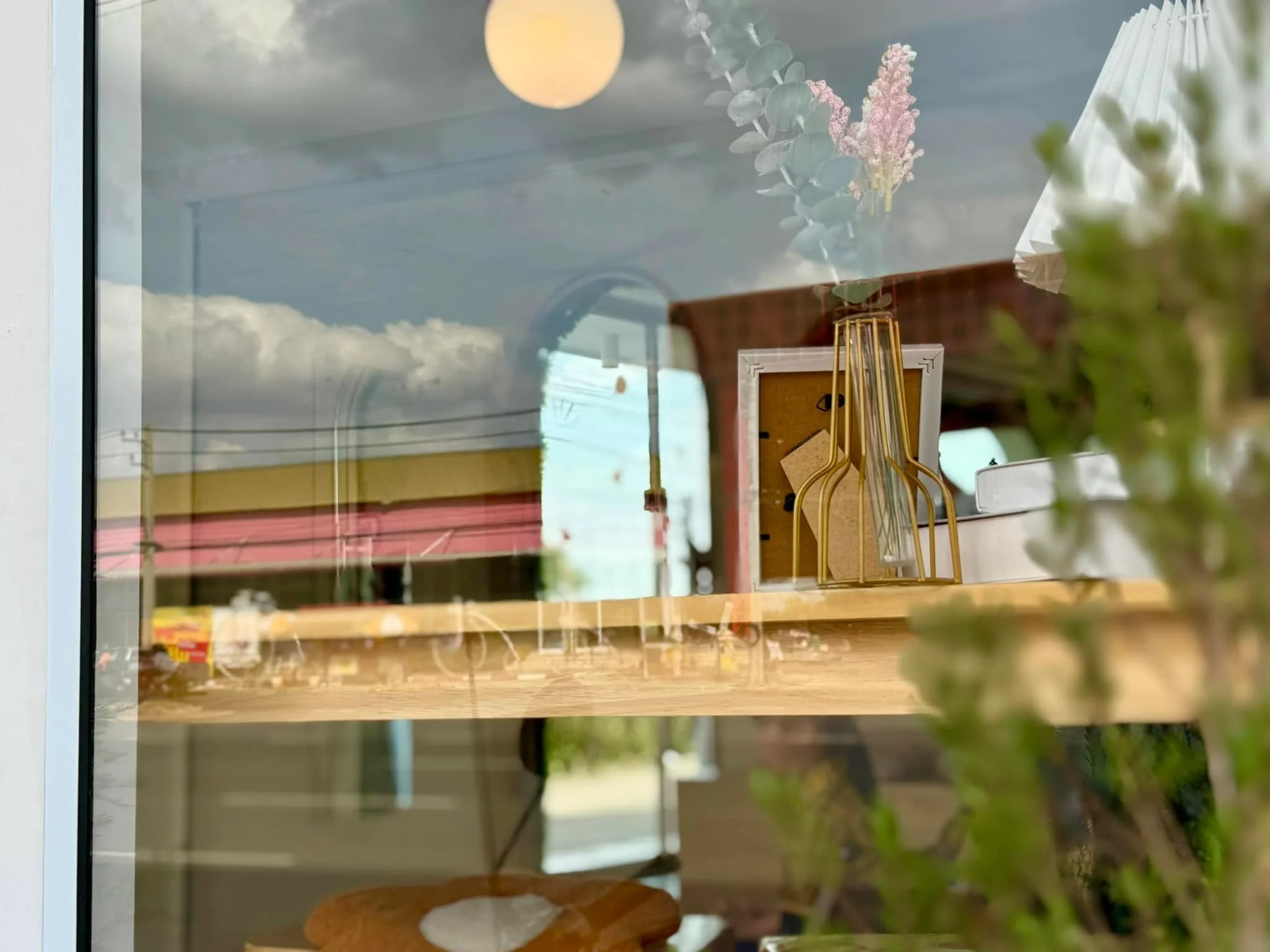Sao Cafe Surin-1