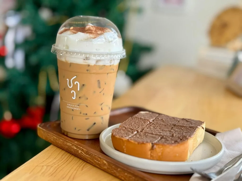 Sao Cafe Surin-15
