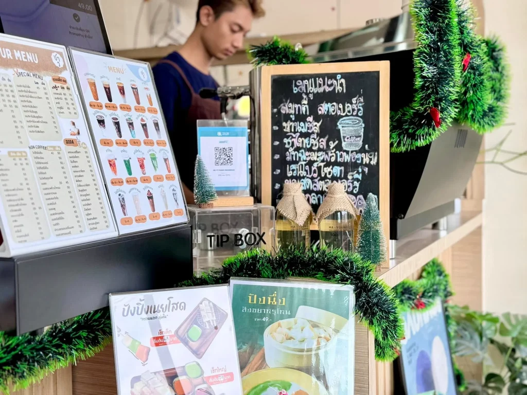 Sao Cafe Surin-2