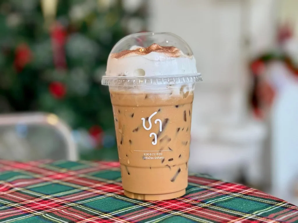 Sao Cafe Surin-20
