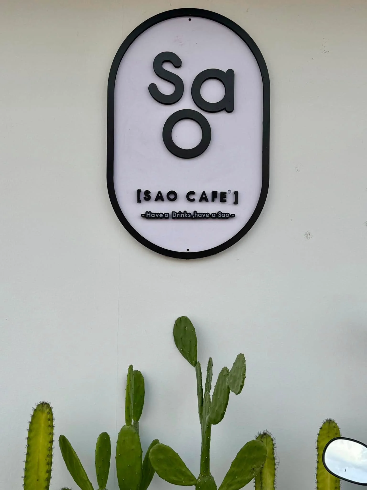 Sao Cafe Surin-3