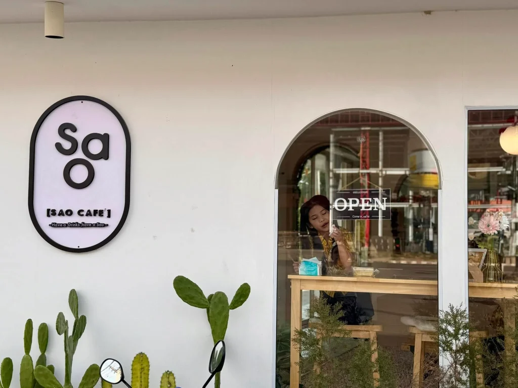 Sao Cafe Surin-4
