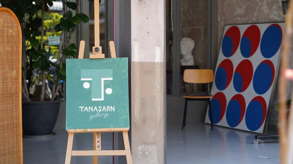 Tanasarn Gallery-8
