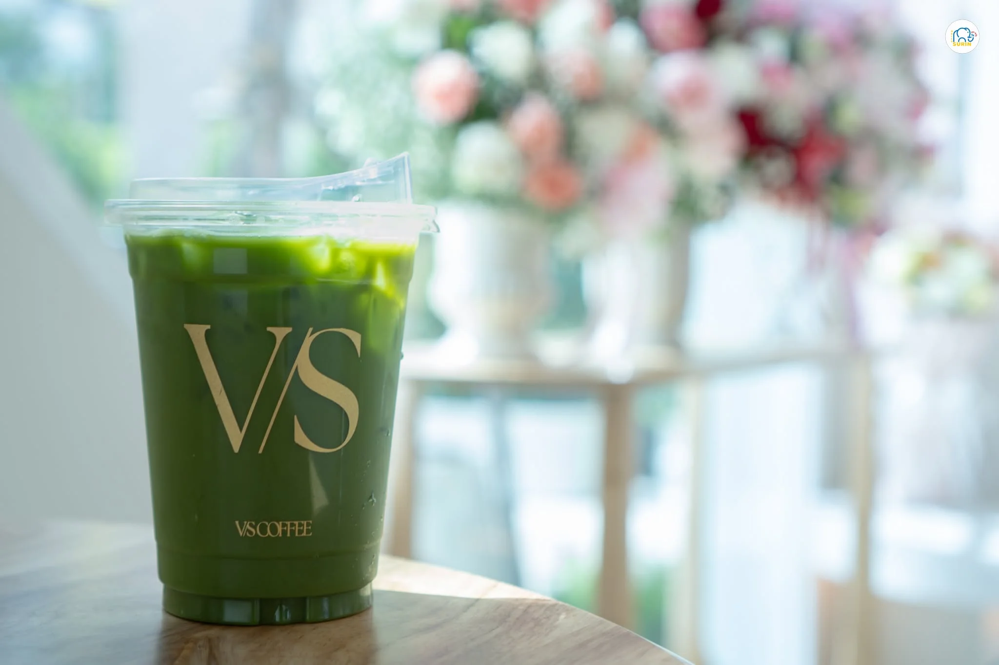 V/S Coffee Surin-1