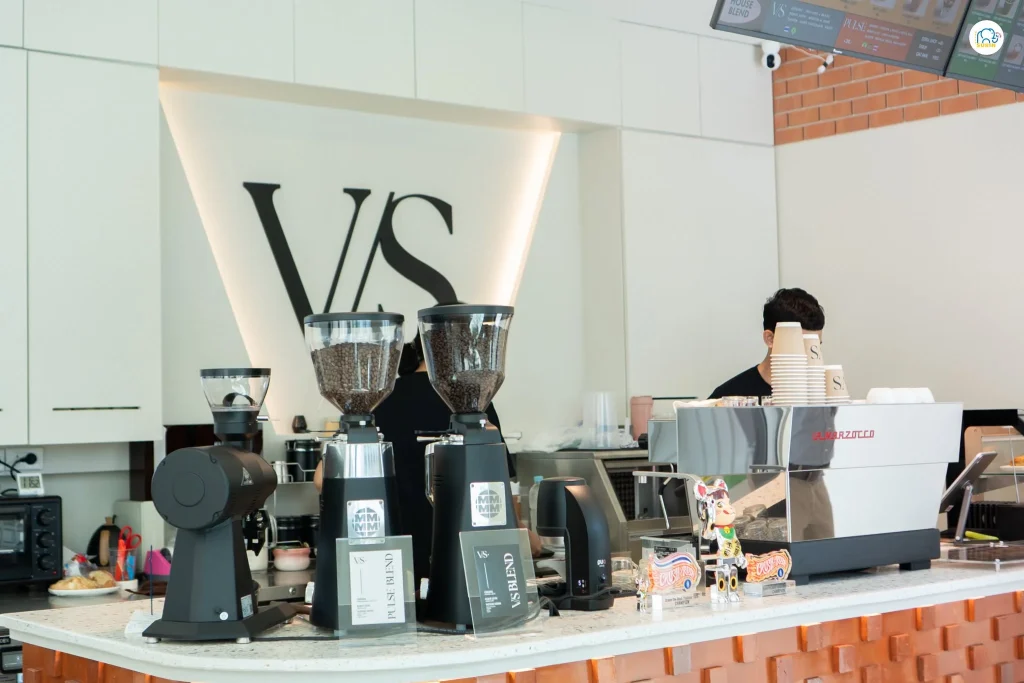 V/S Coffee Surin-10