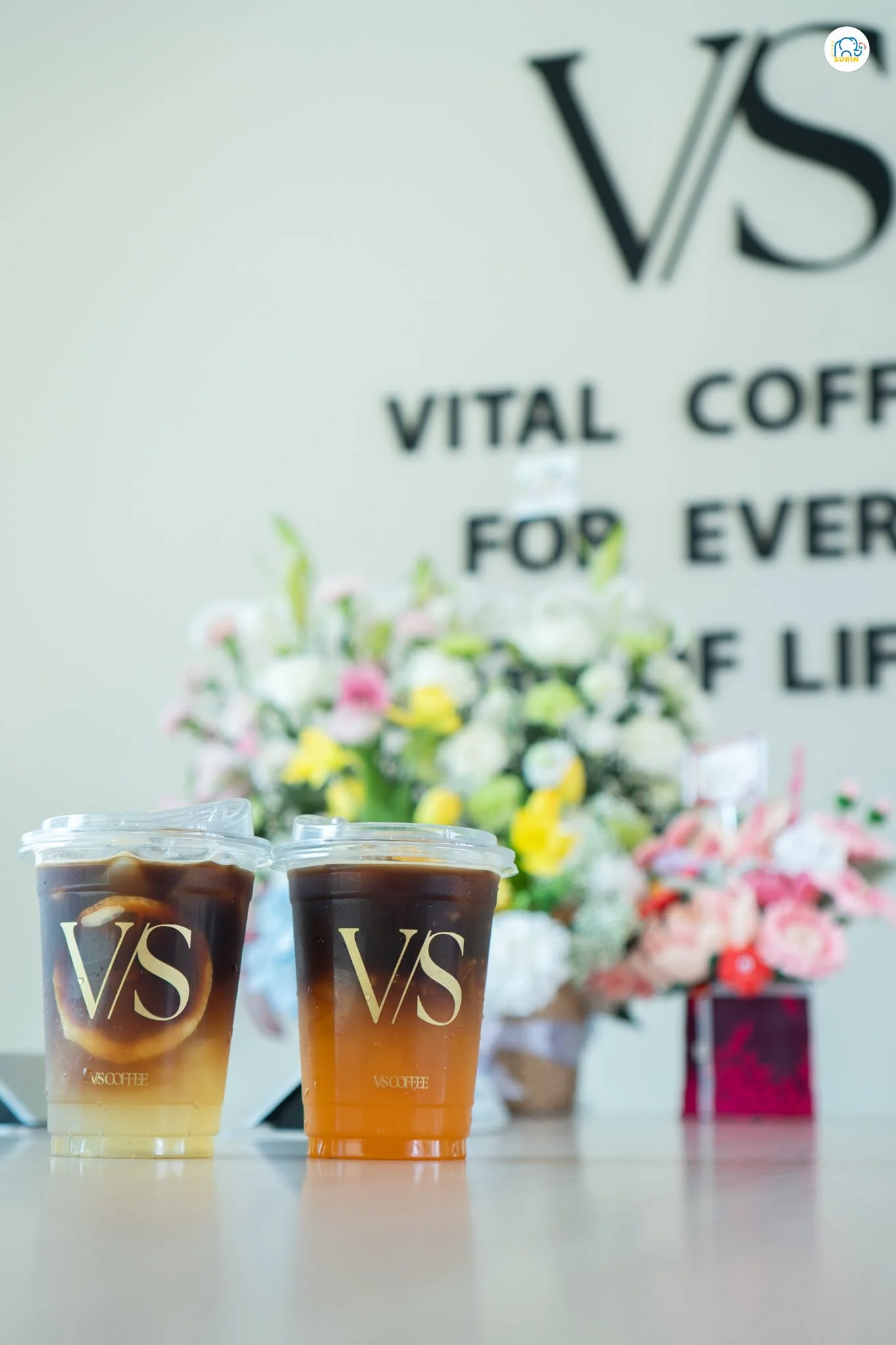 V/S Coffee Surin-12
