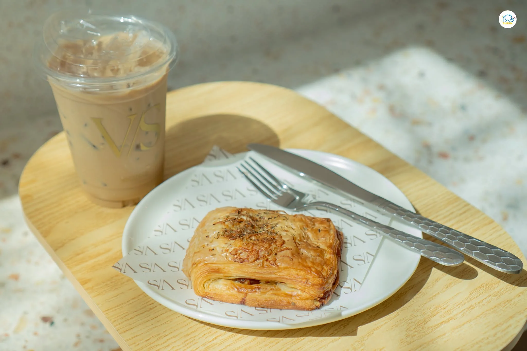V/S Coffee Surin-13