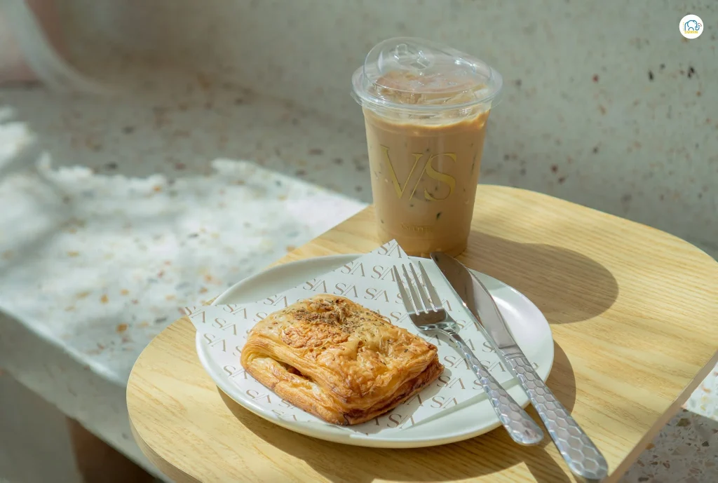 V/S Coffee Surin-14