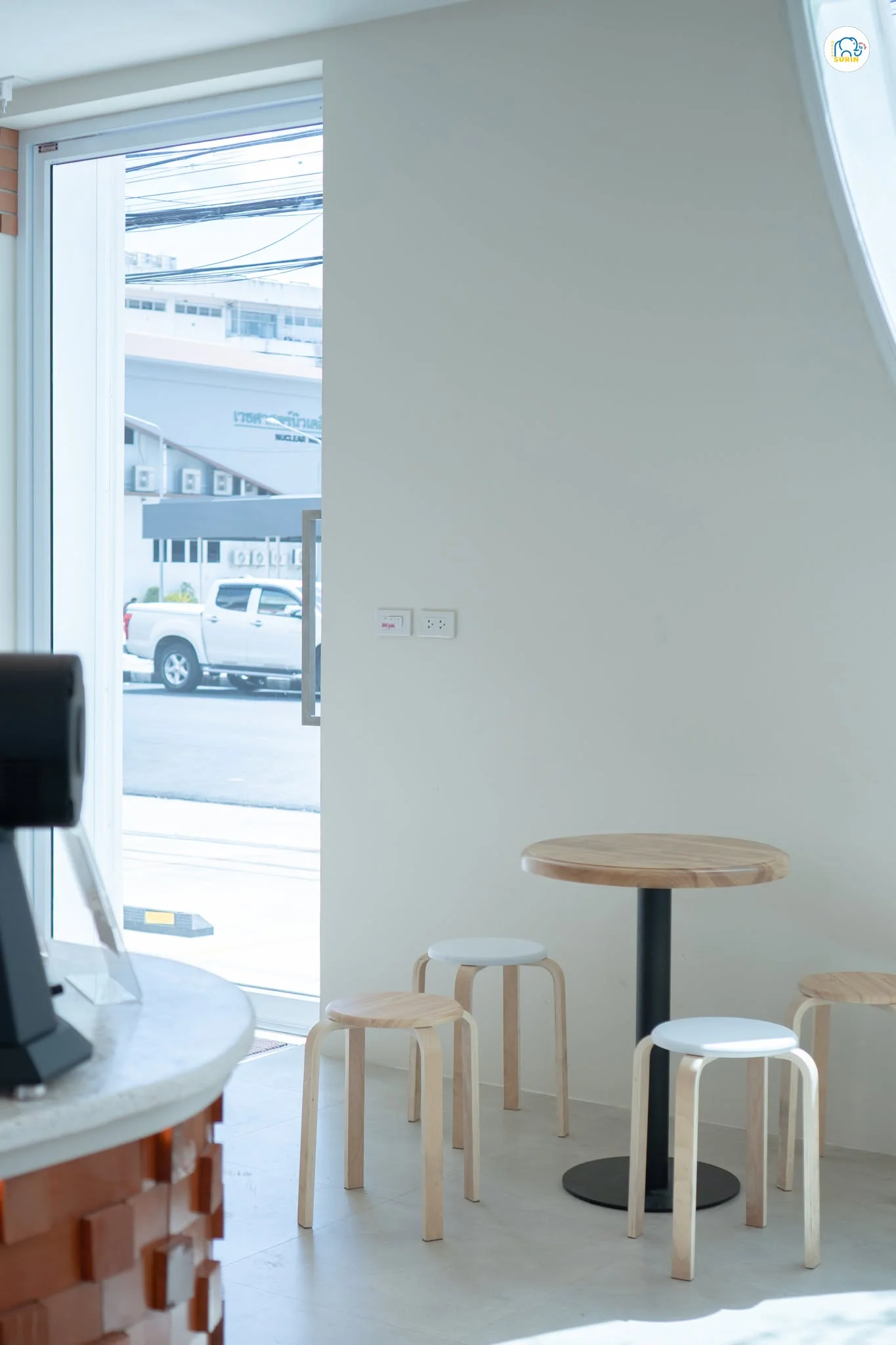 V/S Coffee Surin-15