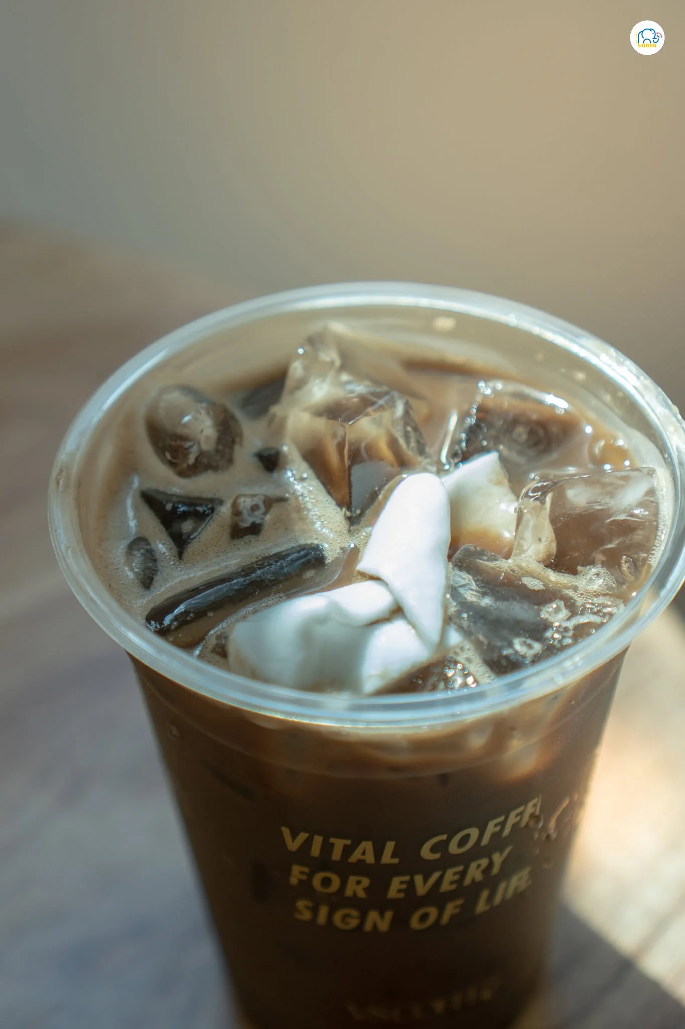 V/S Coffee Surin-17