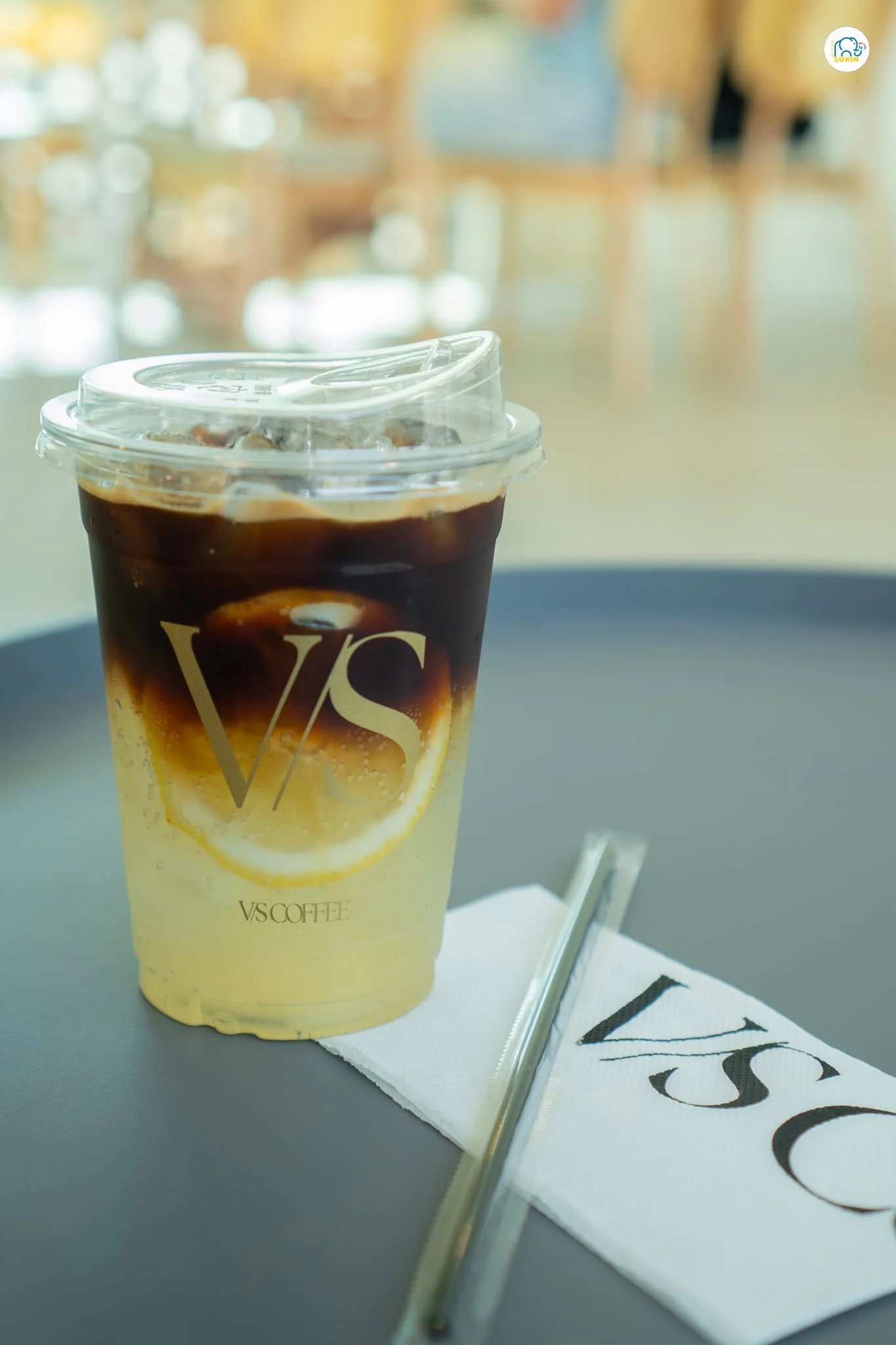 V/S Coffee Surin-18