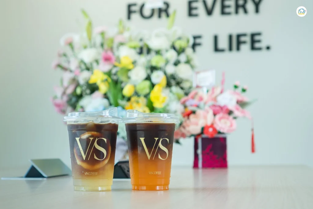 V/S Coffee Surin-19