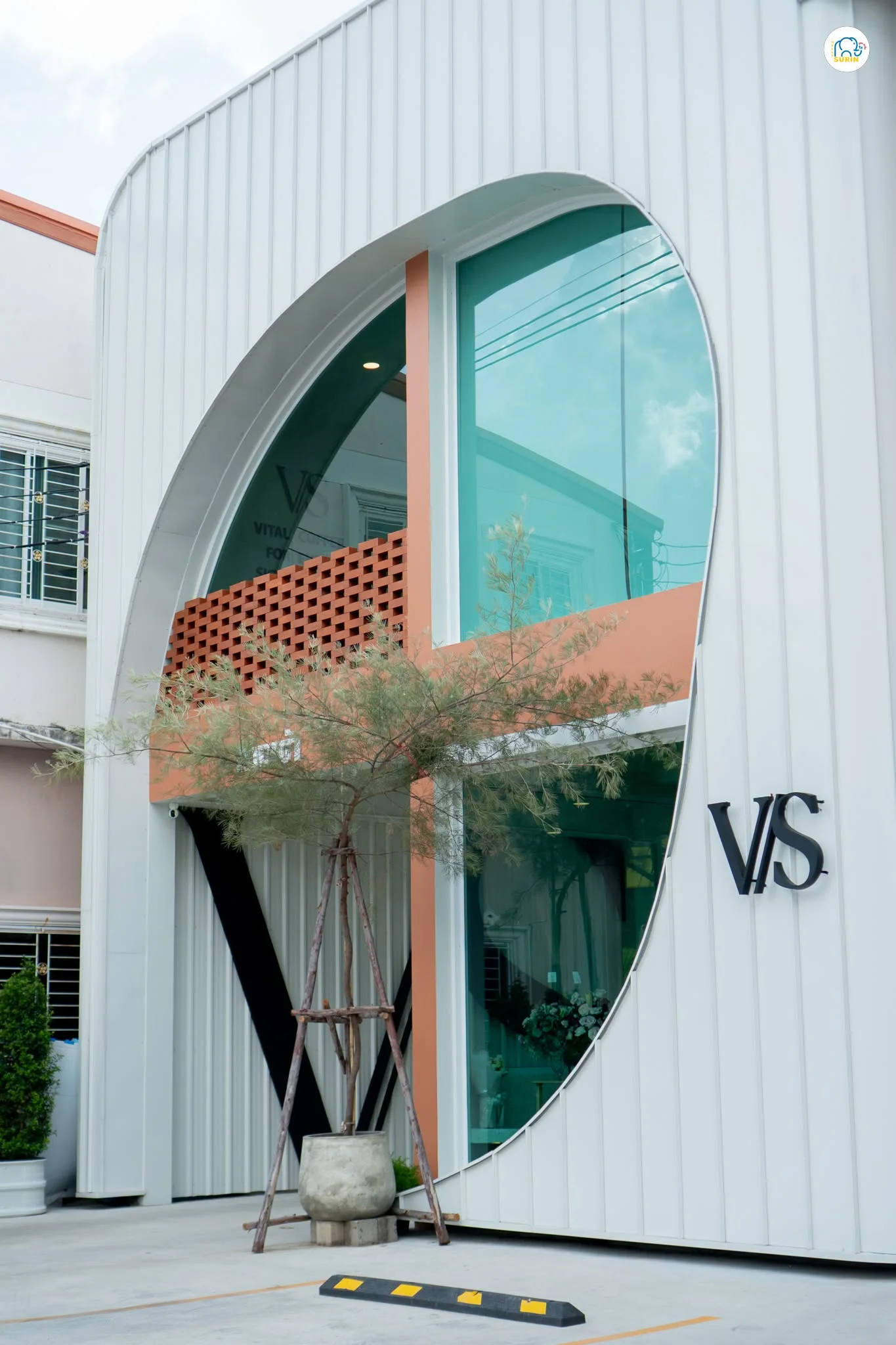 V/S Coffee Surin-20