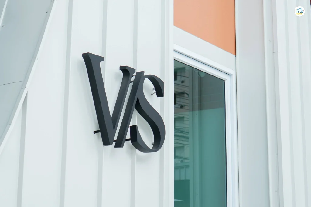 V/S Coffee Surin-24