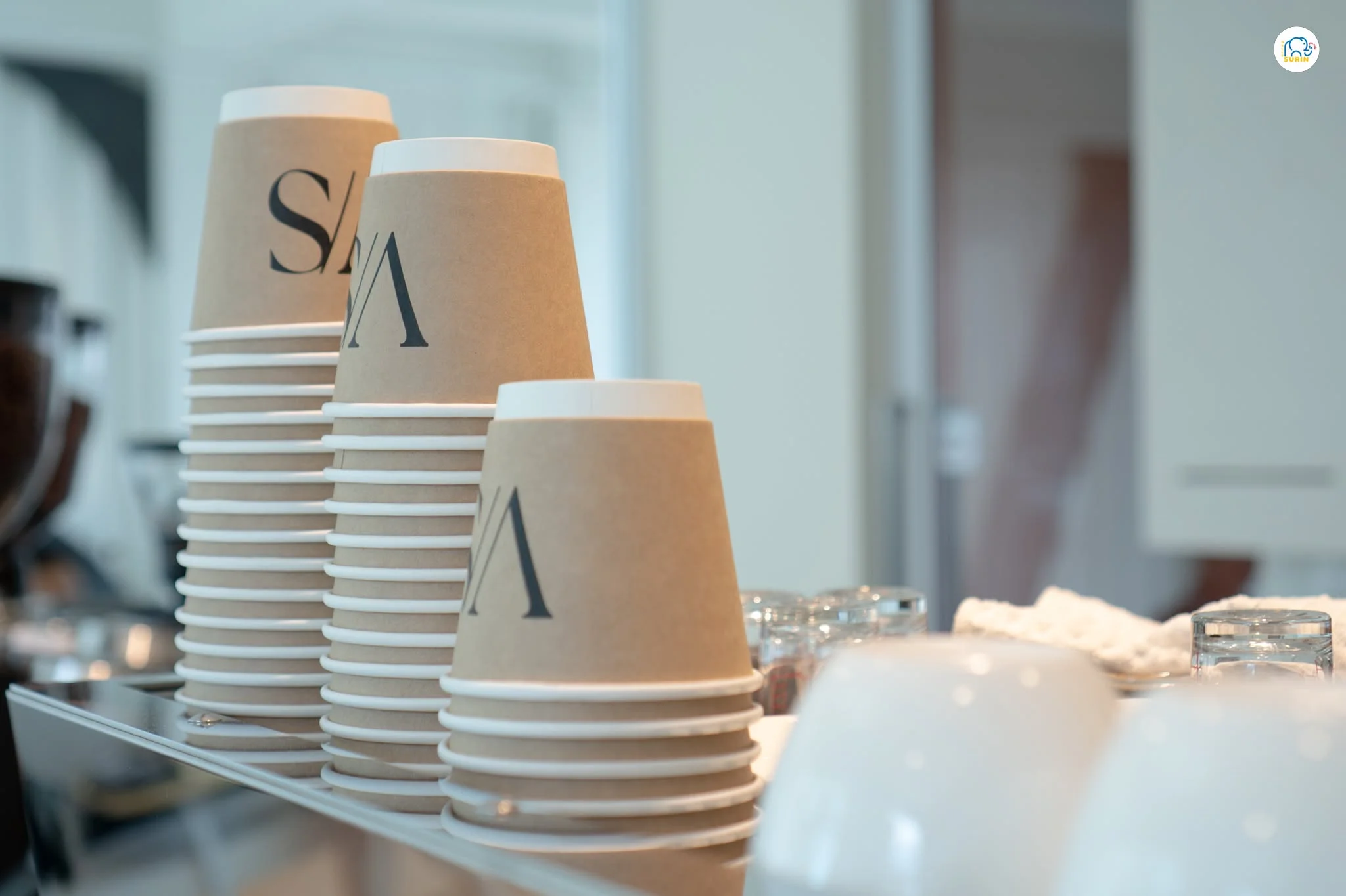 V/S Coffee Surin-25