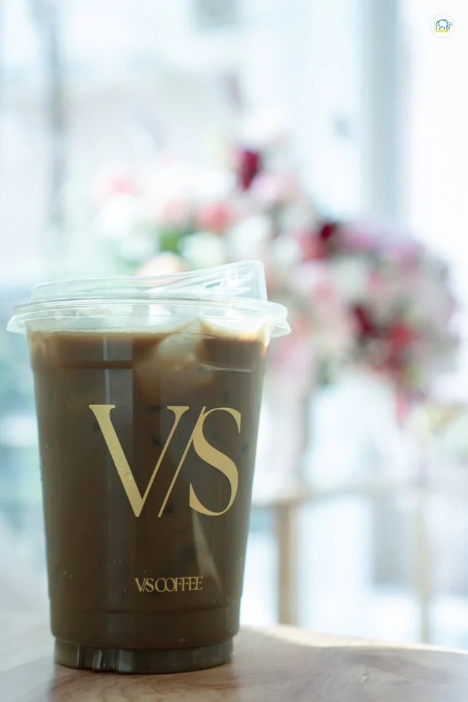 V/S Coffee Surin-27