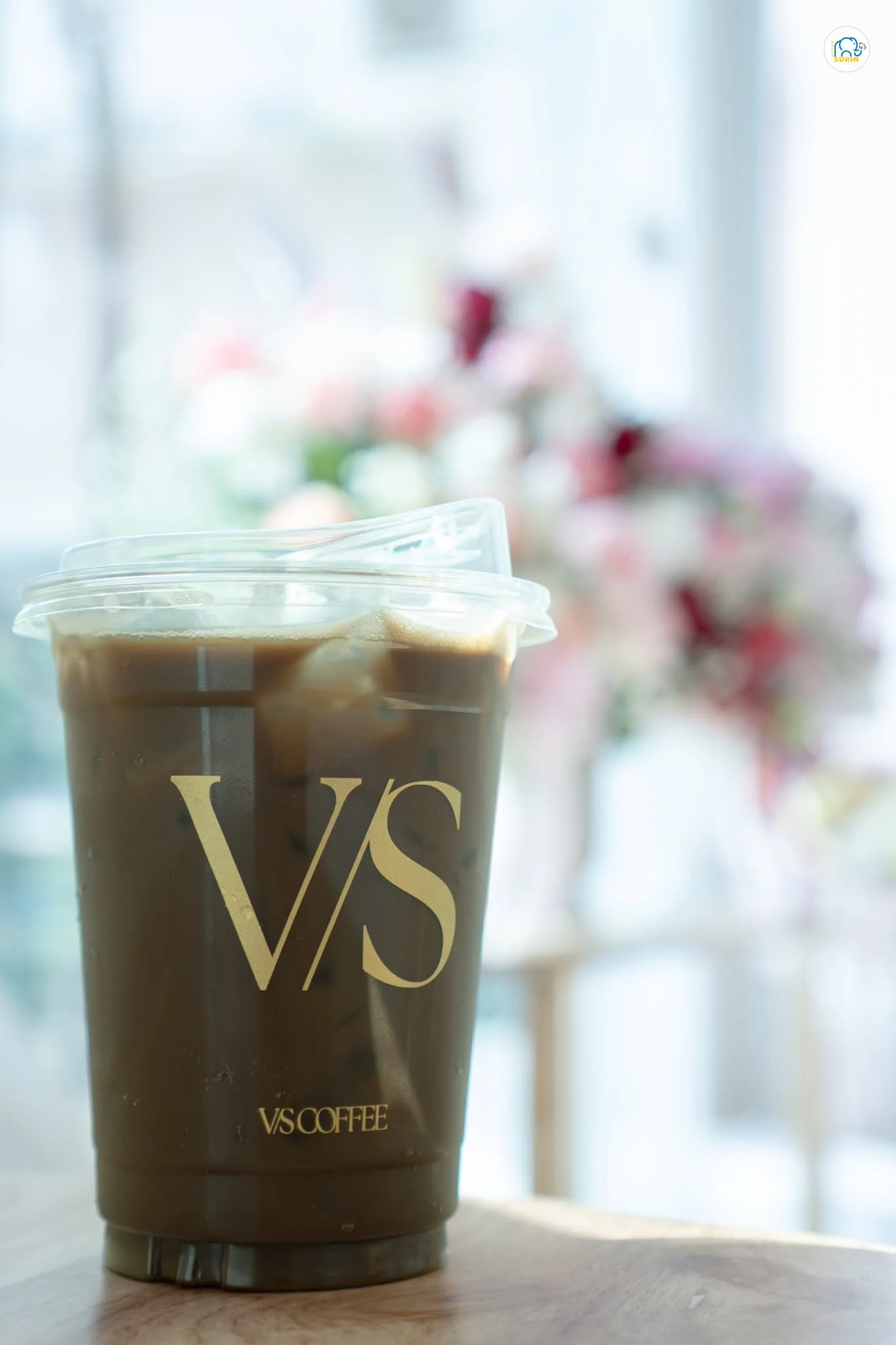 V/S Coffee Surin-27