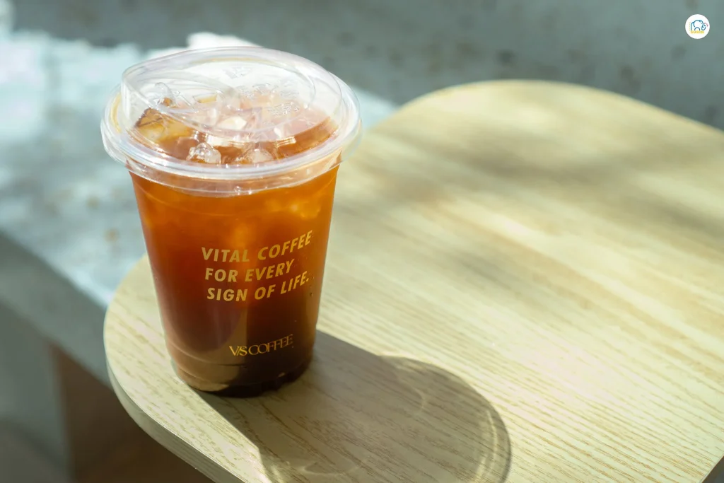 V/S Coffee Surin-28