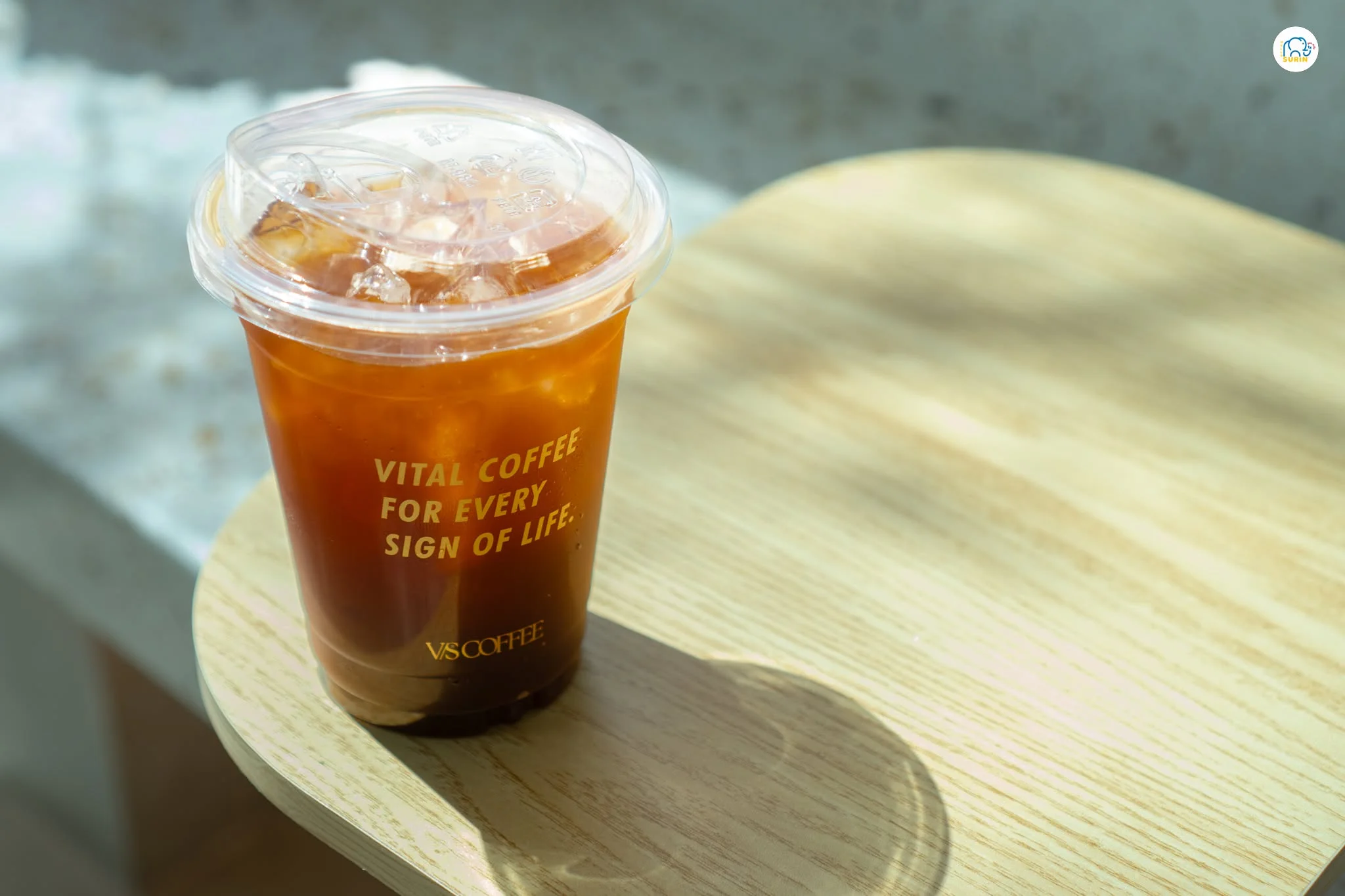 V/S Coffee Surin-28