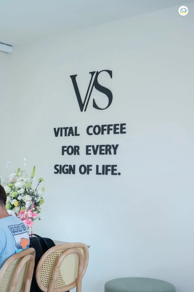 V/S Coffee Surin-4