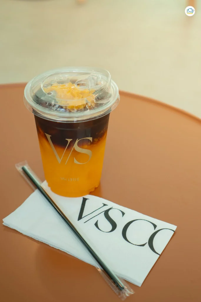 V/S Coffee Surin-5