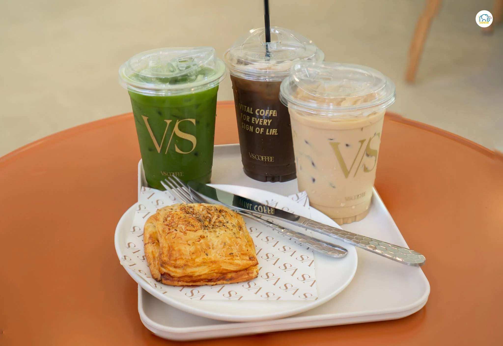 V/S Coffee Surin-7