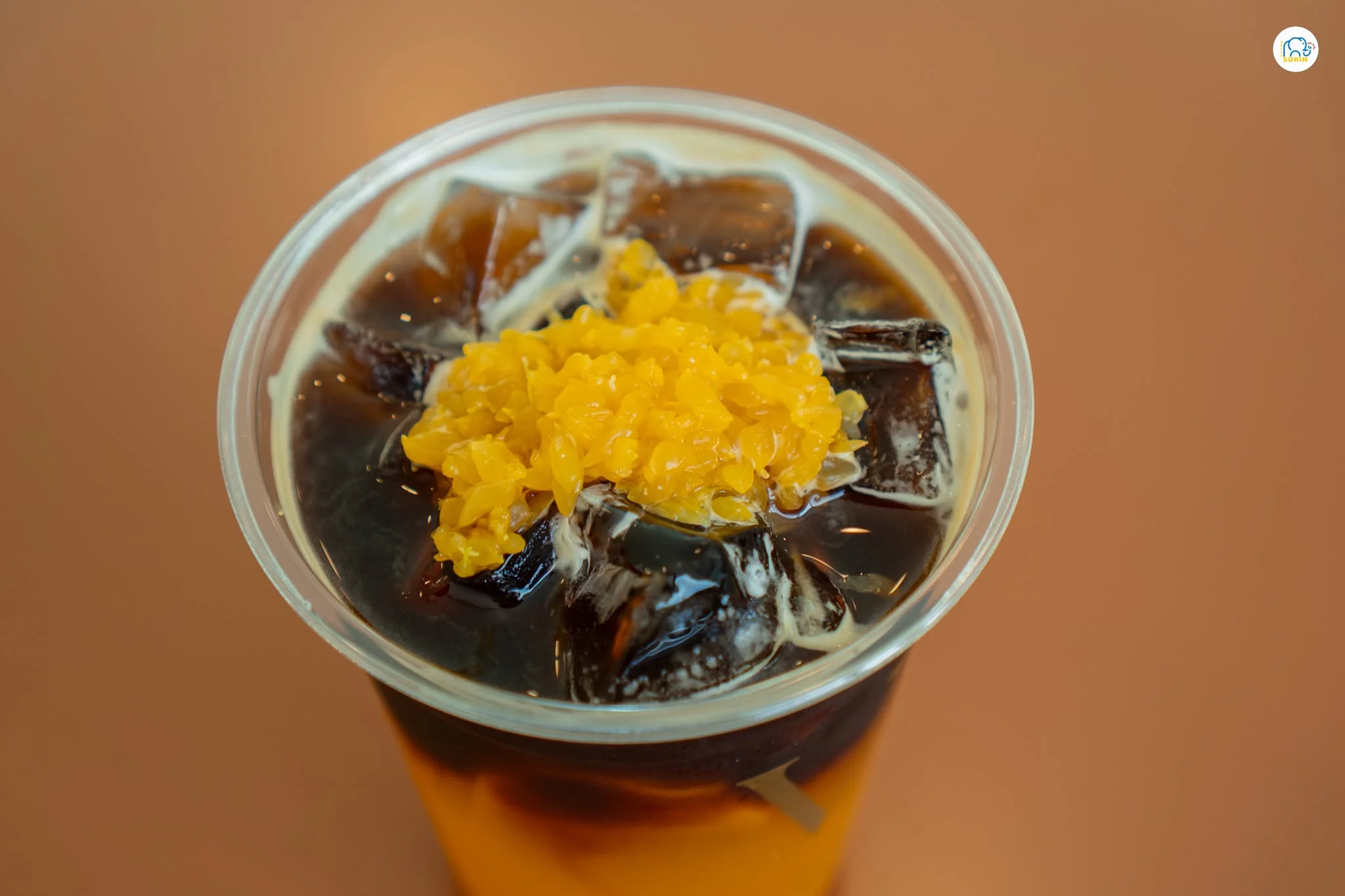 V/S Coffee Surin-8