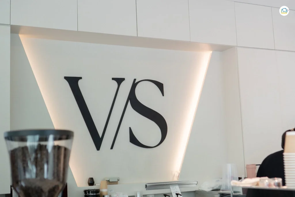 V/S Coffee Surin-9
