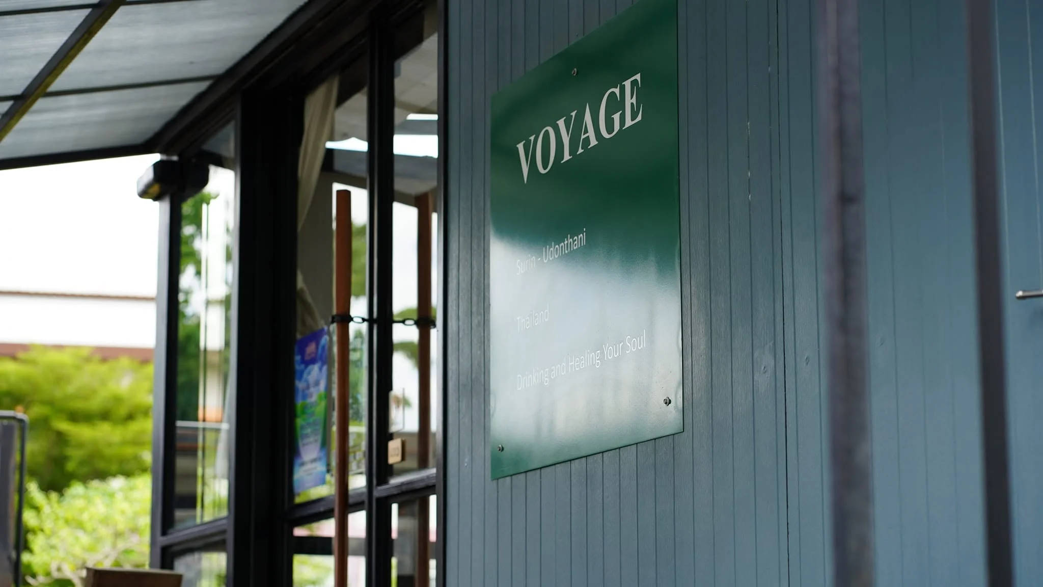 Voyage -37