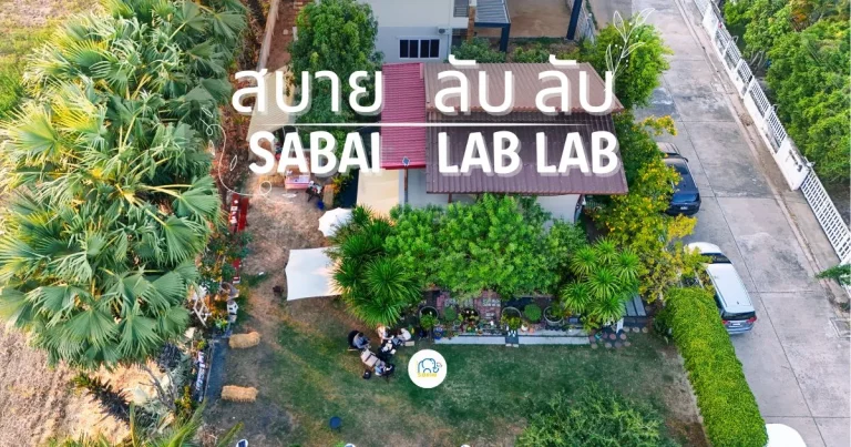 banner สบาย ลับลับ