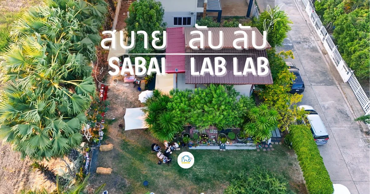 banner สบาย ลับลับ