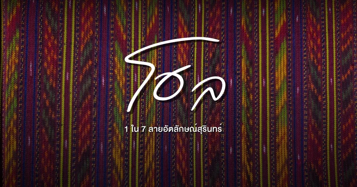 banner โฮล