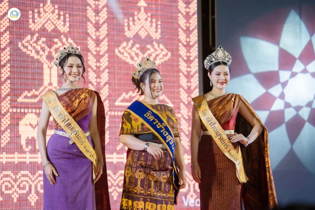 งานอำปึลเชียงปุมแฟร์-1
