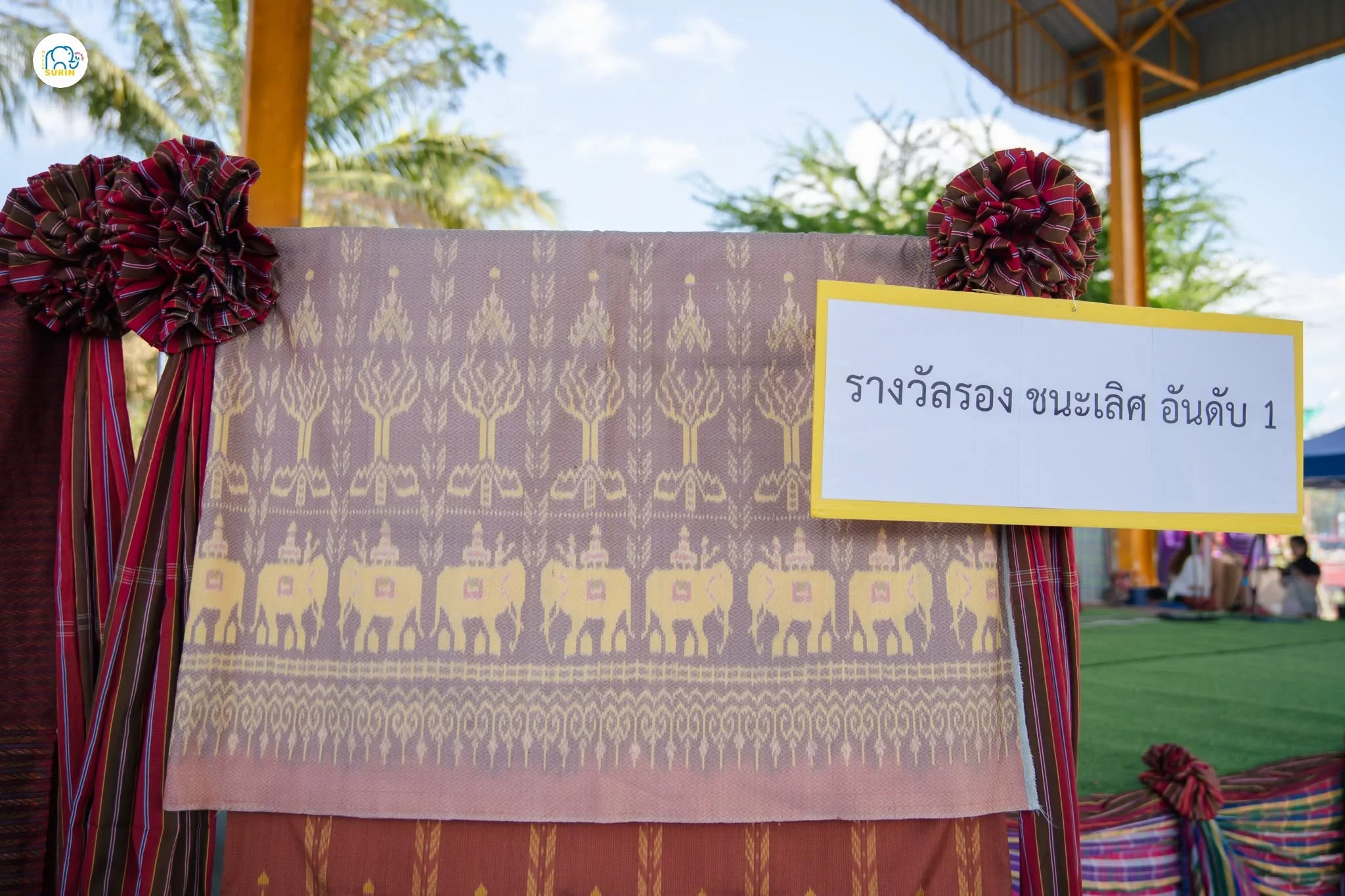 งานอำปึลเชียงปุมแฟร์-10