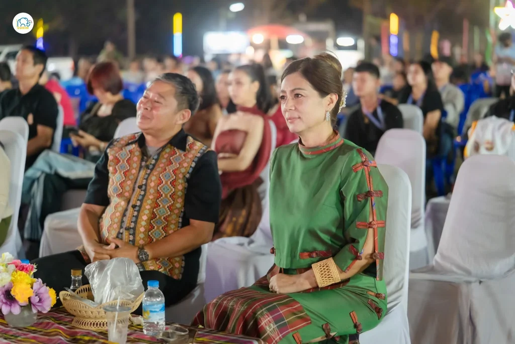 งานอำปึลเชียงปุมแฟร์-14