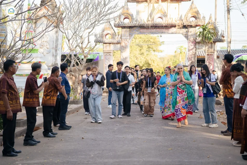 งานอำปึลเชียงปุมแฟร์-15
