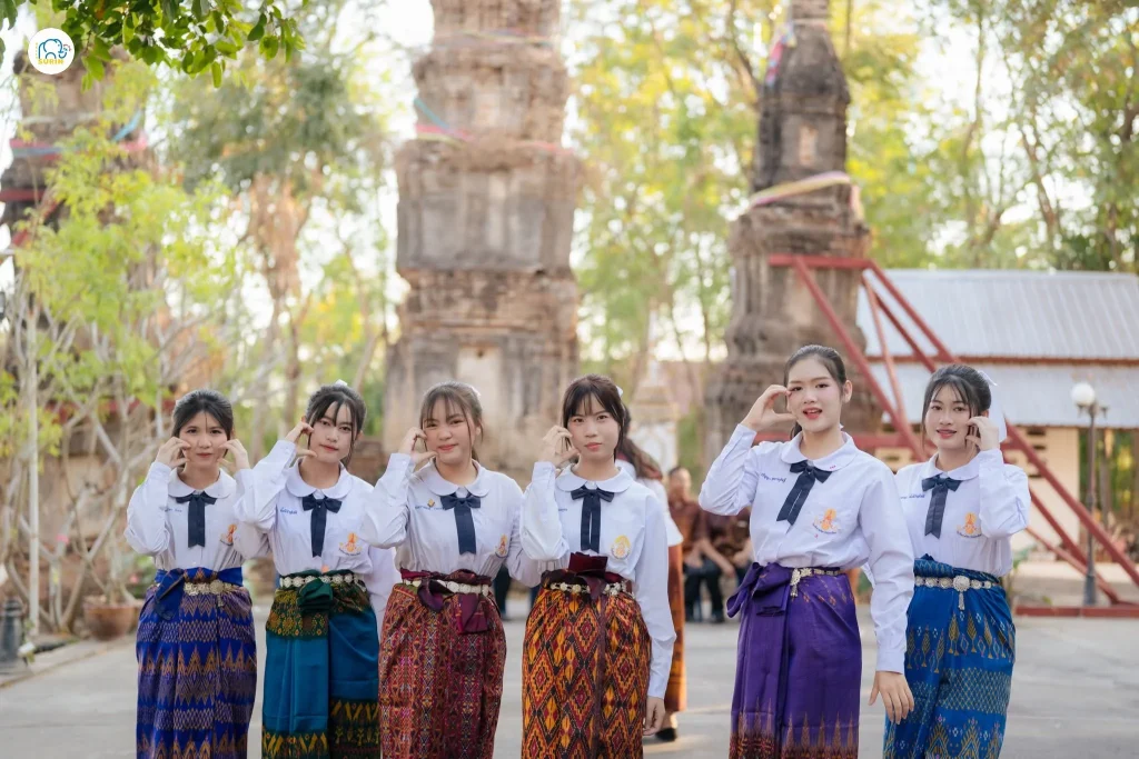 งานอำปึลเชียงปุมแฟร์-17