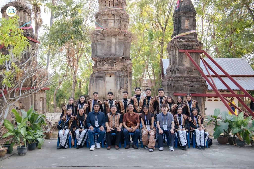 งานอำปึลเชียงปุมแฟร์-18