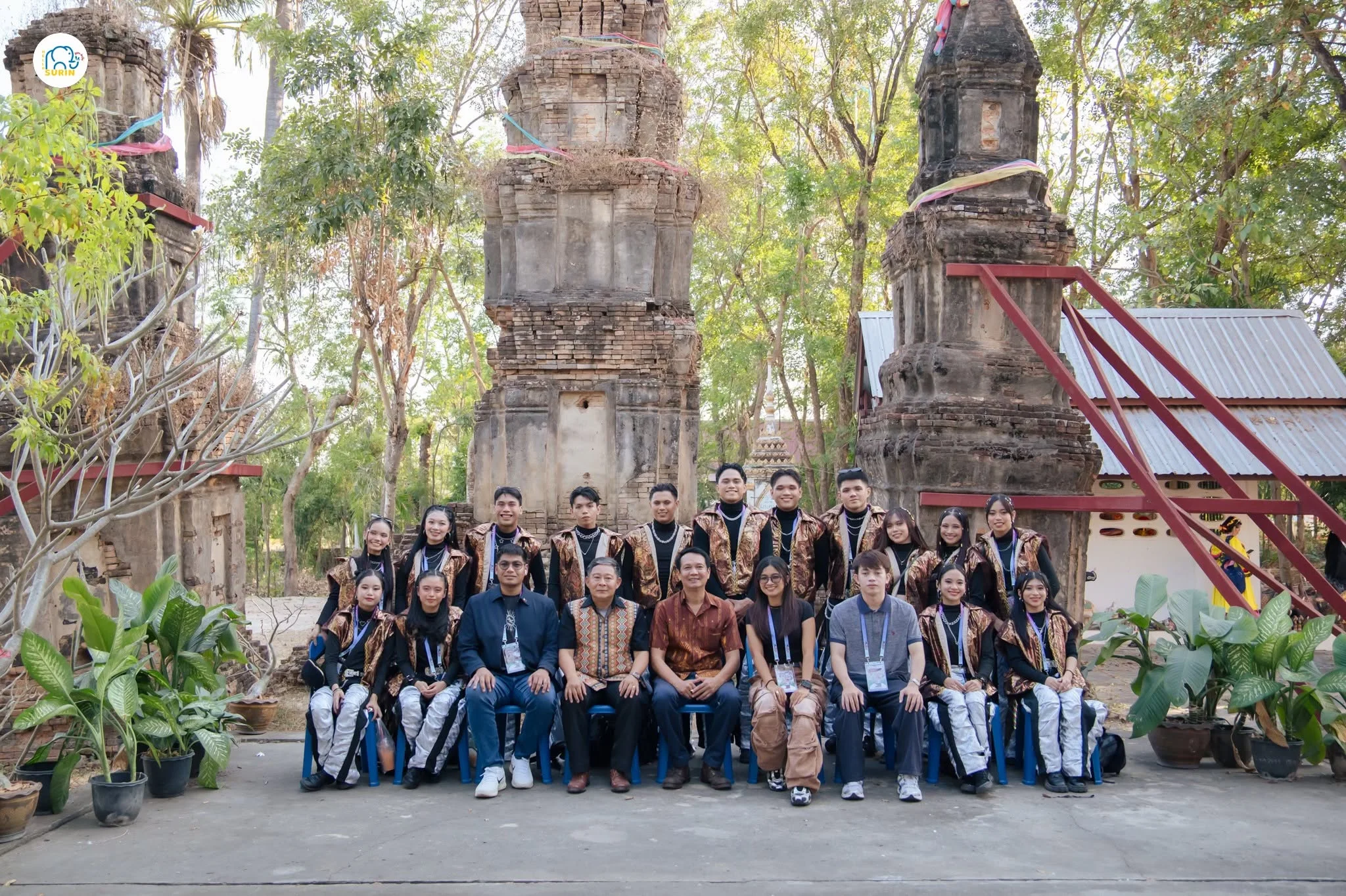 งานอำปึลเชียงปุมแฟร์-18